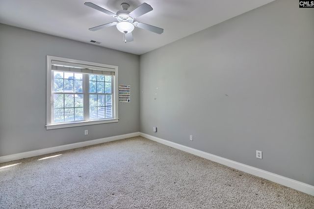 36 Gallantry Court, Irmo, SC 29063