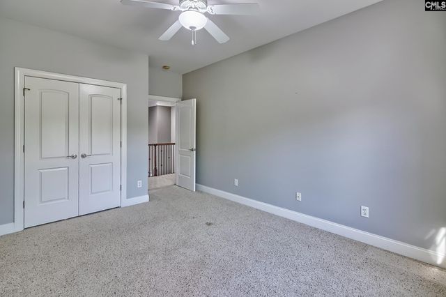36 Gallantry Court, Irmo, SC 29063
