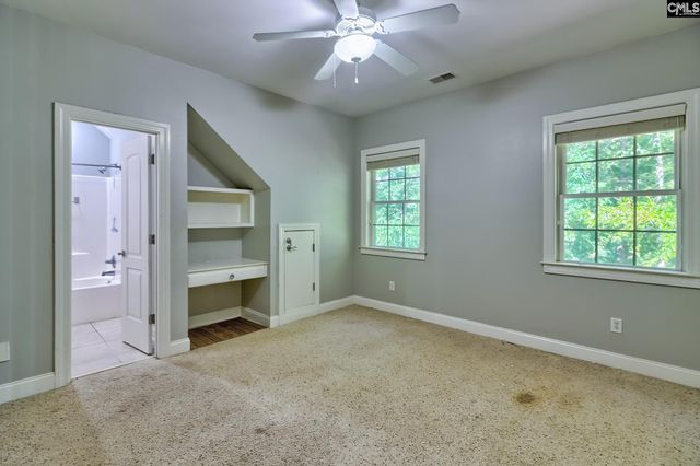 36 Gallantry Court, Irmo, SC 29063