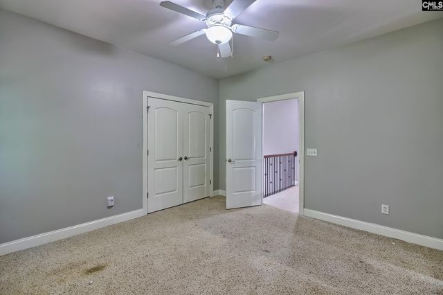 36 Gallantry Court, Irmo, SC 29063
