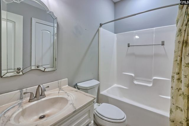 36 Gallantry Court, Irmo, SC 29063