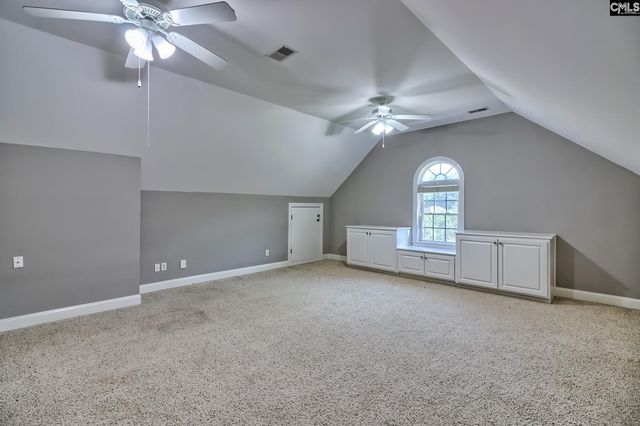 36 Gallantry Court, Irmo, SC 29063