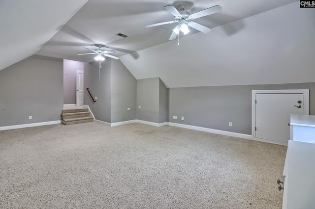 36 Gallantry Court, Irmo, SC 29063