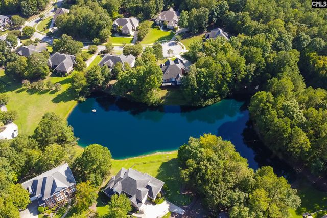 36 Gallantry Court, Irmo, SC 29063