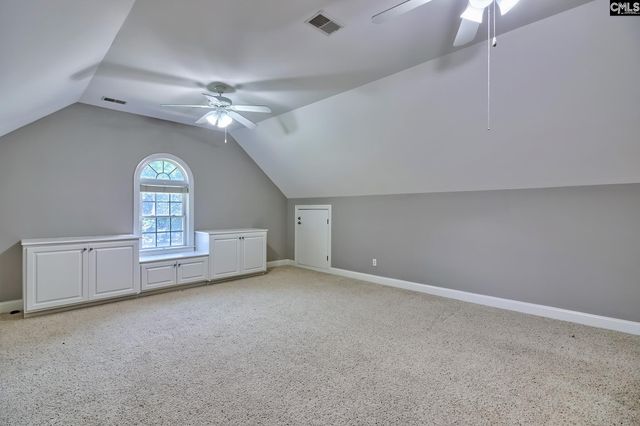 36 Gallantry Court, Irmo, SC 29063