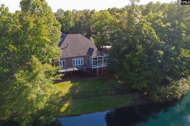 36 Gallantry Court, Irmo, SC 29063
