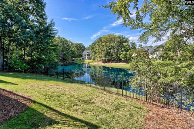 36 Gallantry Court, Irmo, SC 29063