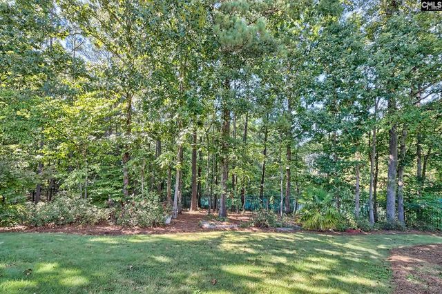 36 Gallantry Court, Irmo, SC 29063
