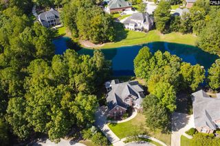 36 Gallantry Court, Irmo, SC 29063