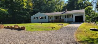 11 Marywood Road, Bethel, CT 06801