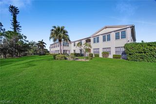 13540 Stratford Place CIR 202, Fort Myers, FL 33919