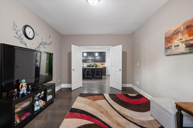 108 Gulfstream Dr, Gallatin, TN 37066