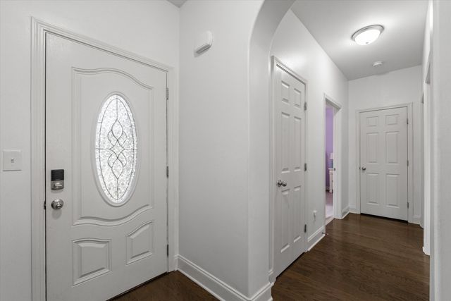 108 Gulfstream Dr, Gallatin, TN 37066