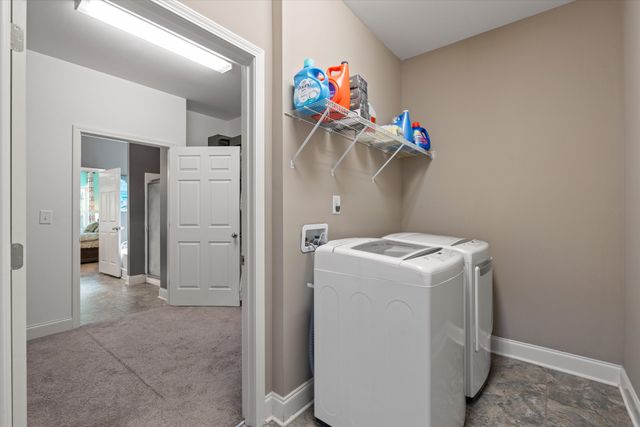 108 Gulfstream Dr, Gallatin, TN 37066