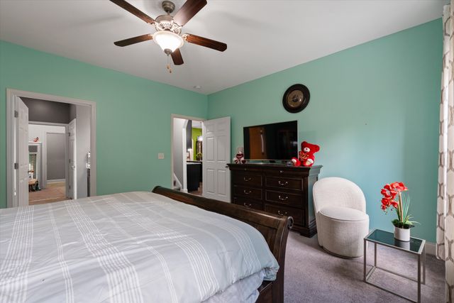 108 Gulfstream Dr, Gallatin, TN 37066