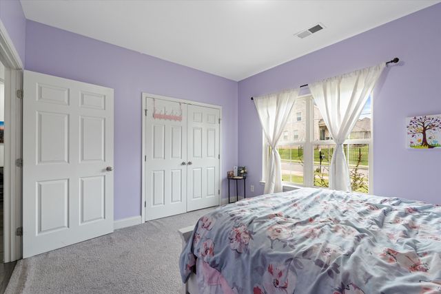 108 Gulfstream Dr, Gallatin, TN 37066