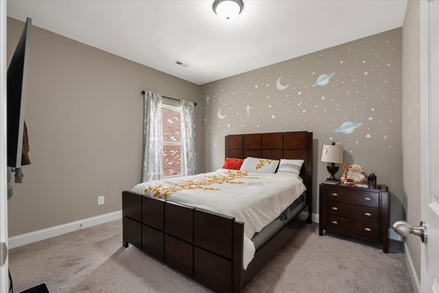 108 Gulfstream Dr, Gallatin, TN 37066