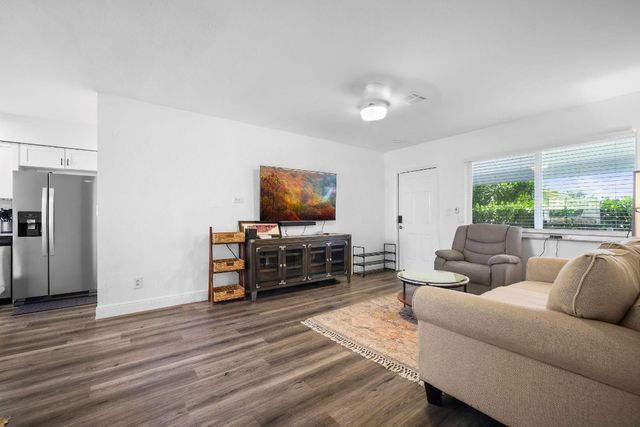 3761 NE 14th Avenue, Pompano Beach, FL 33064