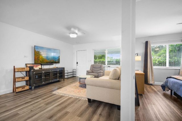 3761 NE 14th Avenue, Pompano Beach, FL 33064