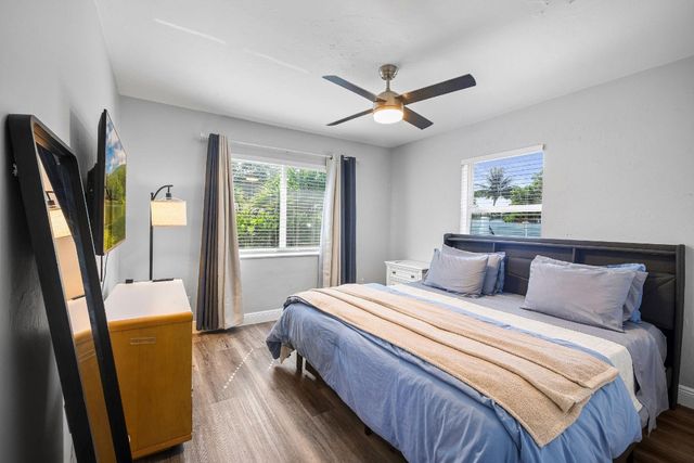 3761 NE 14th Avenue, Pompano Beach, FL 33064