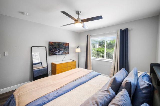 3761 NE 14th Avenue, Pompano Beach, FL 33064