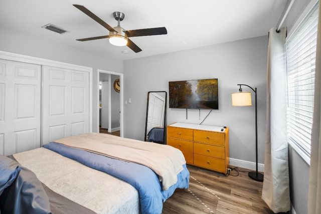 3761 NE 14th Avenue, Pompano Beach, FL 33064