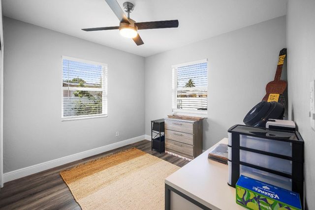 3761 NE 14th Avenue, Pompano Beach, FL 33064