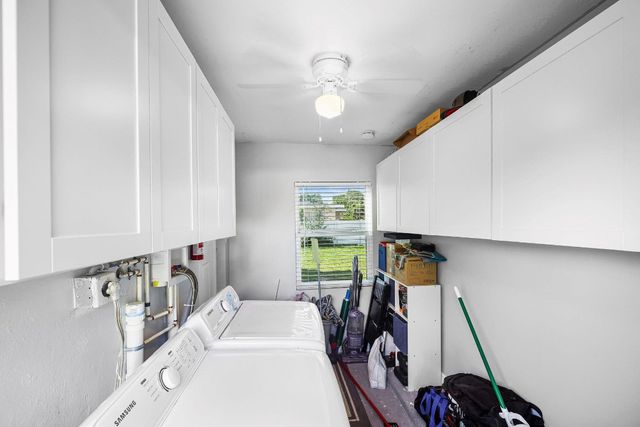 3761 NE 14th Avenue, Pompano Beach, FL 33064