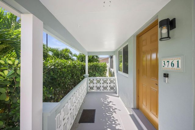 3761 NE 14th Avenue, Pompano Beach, FL 33064