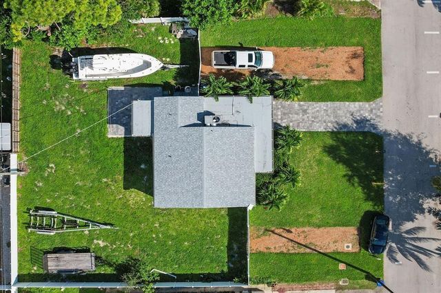 3761 NE 14th Avenue, Pompano Beach, FL 33064