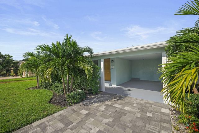 3761 NE 14th Avenue, Pompano Beach, FL 33064