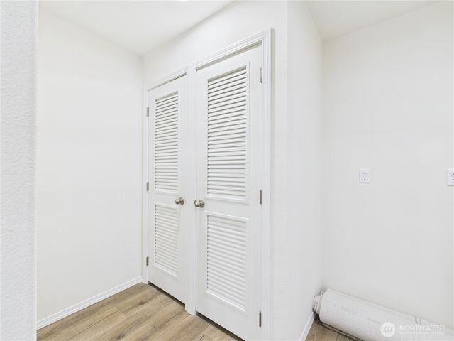 403 2nd Street SW, Rock Island, WA 98850