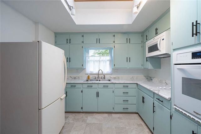 176 Purcell Avenue, Xenia Twp, OH 45385