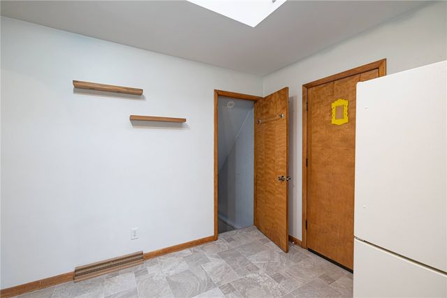 176 Purcell Avenue, Xenia Twp, OH 45385