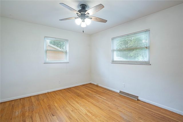 176 Purcell Avenue, Xenia Twp, OH 45385