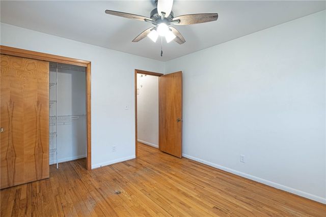 176 Purcell Avenue, Xenia Twp, OH 45385
