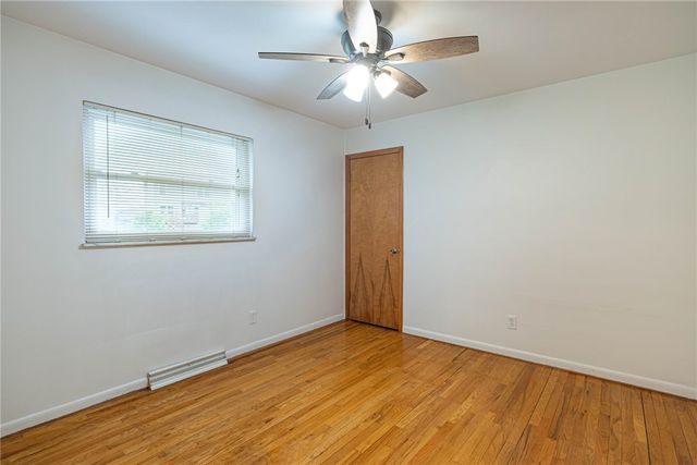 176 Purcell Avenue, Xenia Twp, OH 45385