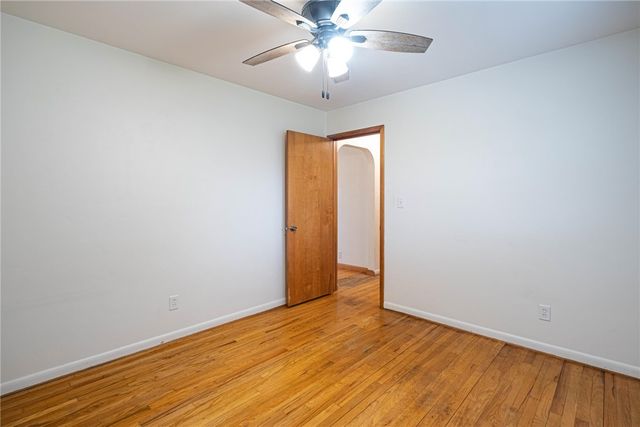 176 Purcell Avenue, Xenia Twp, OH 45385
