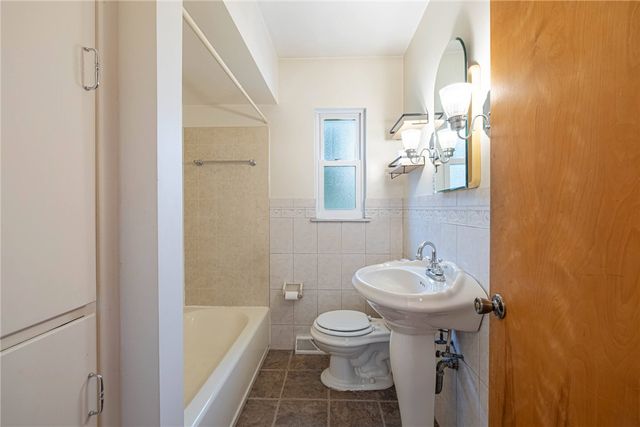 176 Purcell Avenue, Xenia Twp, OH 45385