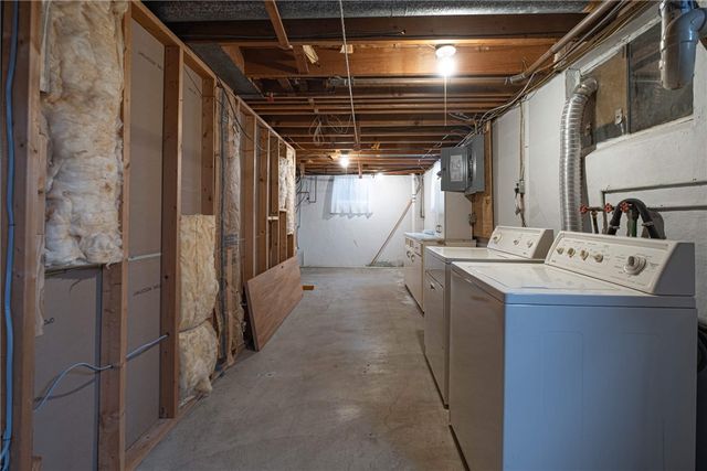 176 Purcell Avenue, Xenia Twp, OH 45385