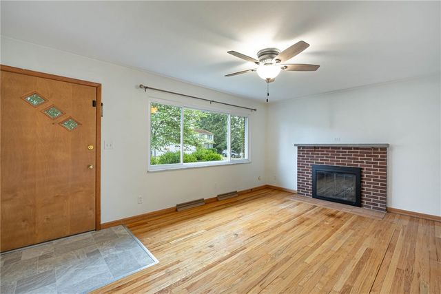 176 Purcell Avenue, Xenia Twp, OH 45385