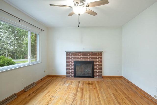 176 Purcell Avenue, Xenia Twp, OH 45385