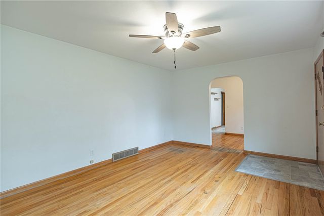 176 Purcell Avenue, Xenia Twp, OH 45385