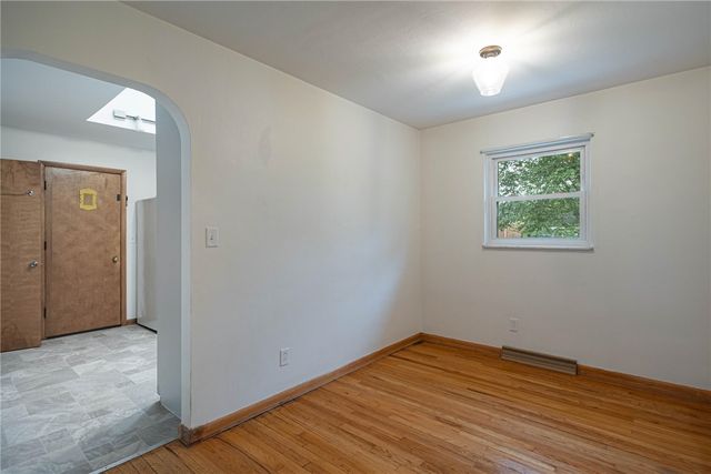 176 Purcell Avenue, Xenia Twp, OH 45385