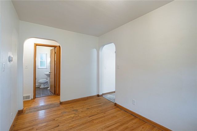 176 Purcell Avenue, Xenia Twp, OH 45385