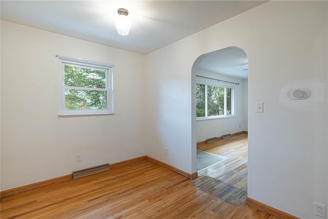 176 Purcell Avenue, Xenia Twp, OH 45385
