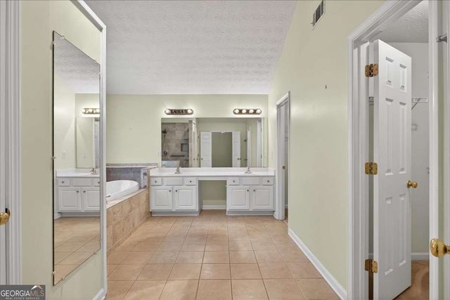 151 Bent Ridge Drive S, Dawsonville, GA 30534