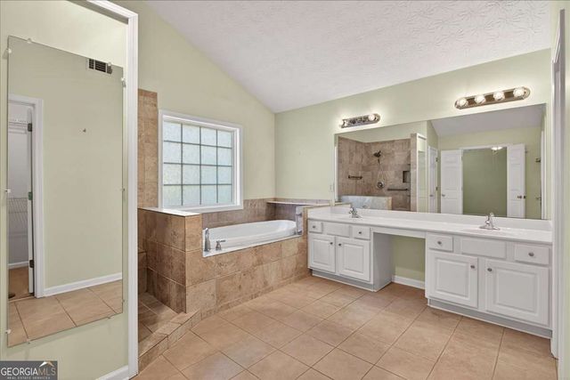 151 Bent Ridge Drive S, Dawsonville, GA 30534