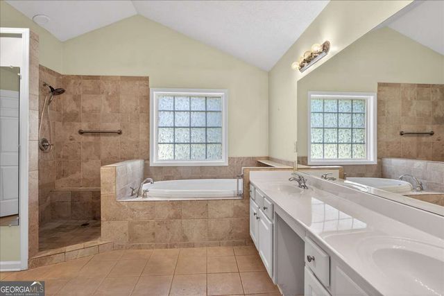 151 Bent Ridge Drive S, Dawsonville, GA 30534