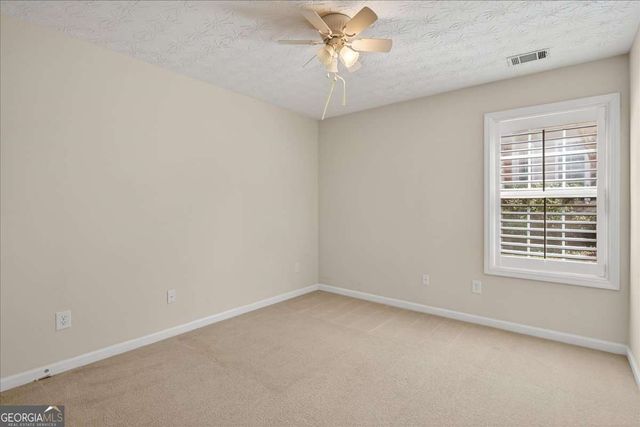 151 Bent Ridge Drive S, Dawsonville, GA 30534